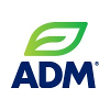 Archer Daniels Midland Company Logistiek Medewerker B (Execution Officer)