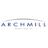 Archmill House Corporate Paralegal