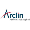 Arclin Canada Holdings LTD Ingénieur de Procédé niveau I