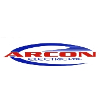 Arcon Electric job listing