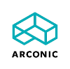 Arconic FP&A Lead