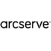 Arcserve Principal UI/UX Designer