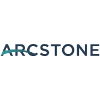 Arcstone Pte Ltd Manufacturing Deployment Engineer