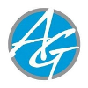 Ardagh Group Supply Demand Administrator