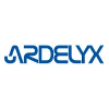 Ardelyx National Sales Director – Gastroenterology East