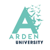 Arden University Live Chat and Administrative Coordinator