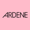 Ardene Third Key Holder, Visual