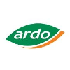 Ardo Austria Frost GmbH job listing