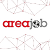 Areajob Spain ETT Técnico/a Marketing