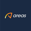 Areas Trade Marketing Junior - Sede Lisboa