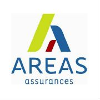 Areas Assurances Juriste Relations Clientèle