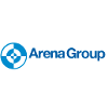 Arena Group Ltd job listing