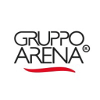 Arena S.p.A. Payroll Specialist