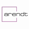 Arendt & Medernach Cash Collection Specialist