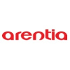 Arentia job listing