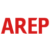 Arep Alternance développement - Paris (12 mois) - F/H