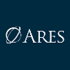 Ares Management 2025 Summer Analyst, Quantitative Research Group - Software