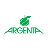 Argenta Bank Product Manager Schadeverzekeringen