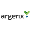 Argenx Medical Science Liaison BeLux