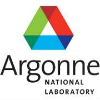 Argonne National Laboratory Postbaccalaueate Appointment - Computational Cosmology