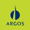 Argos USA ESTUDIANTE DE PRACTICA EN COMUNICACIÓN SOCIAL / PERIODISMO - CONCRETOS ARGOS - MEDELLIN