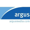 Argus Media Natural Gas & Electricity Trainee (12 month FTC)