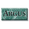 Argus Professional Storage Management Relief manager/Maintenance