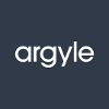 Argyle job listing