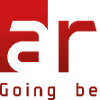 Arhis HR Solutions EMPLOI: Grutier (h/f)