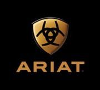 Ariat International Transportation Manager, US/Mexico (Contract)