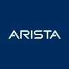 Arista Networks Client Director - France Large Enterprise