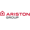 Ariston UK Ltd Data Analyst