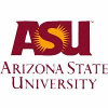 Arizona State University Assistant Director, Employer Relations