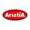 Ariztia Practicante Prevención de Riesgos - La Cisterna.