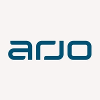 Arjo Laundry Operator - Pretoria, South Africa