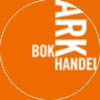 Ark Bokhandel Butikksjef