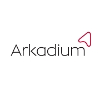 Arkadium Senior QA Automation Engineer