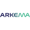 Arkema Technicien R&D synthèse et formulation