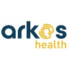 Arkos Health LPN Care Manager