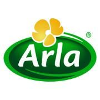 Arla Foods Solution Consultant (Salesforce) - Aarhus or Gdansk