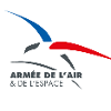 Armée de l'Air et de l'Espace Ouvrier polyvalent bâtiment H/F