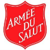 Armée du Salut Coordinateur Santé