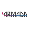 Armada Hotel Banqueting Supervisor