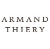 Armand Thiery V/ POITIERS GRANG LARGE/ CDD