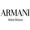 Armani Hotel Milano F&B Hostess di sala