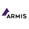 Armis Security job listing