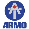 Armo Tool Ltd Toolmaker