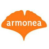 Armonea Head Care - Kapelleveld