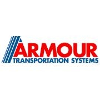 Armour Transportation Systems Apprentice Mécanicien