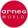 Arneg Canada Inc. job listing